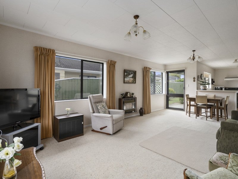 332E Featherston Street, Palmerston North, Palmerston North - Carousel 2