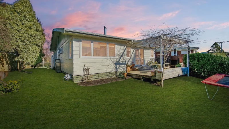 22 Mount View Drive, Mangakakahi, Rotorua - Carousel 21