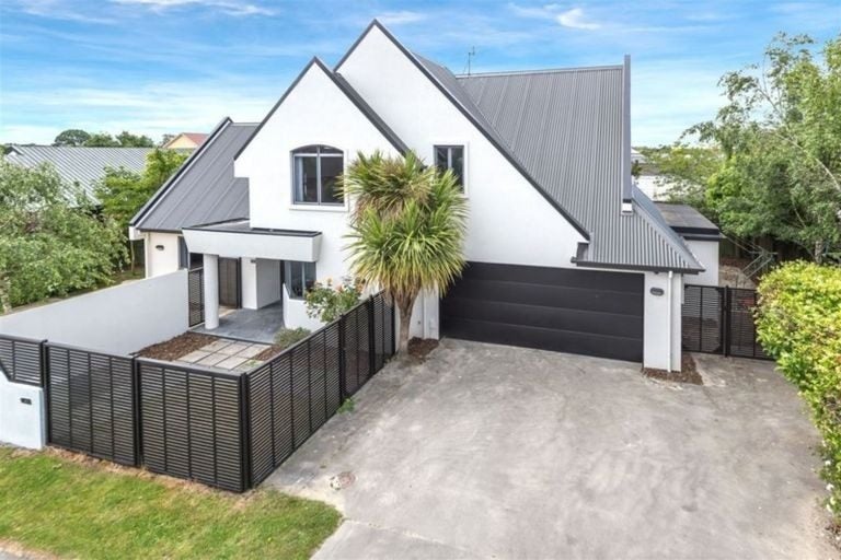 27 Nyoli Street, Northcote, Christchurch - Carousel 1
