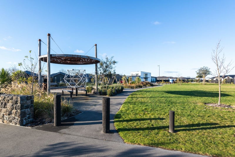 67 Manakura Street, Russley, Christchurch - Carousel 18