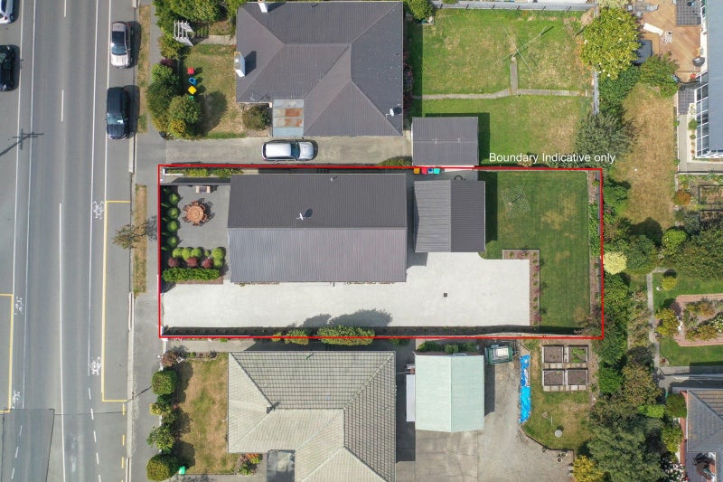 304 Wai-Iti Road, Glenwood, Timaru - Carousel 25