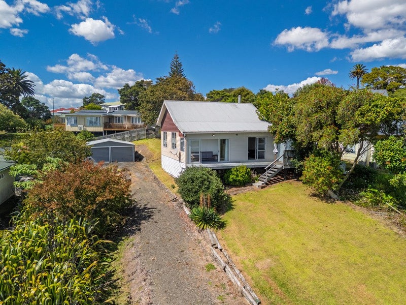 14 Manning Street, Rawene, Kaikohe - Carousel 26