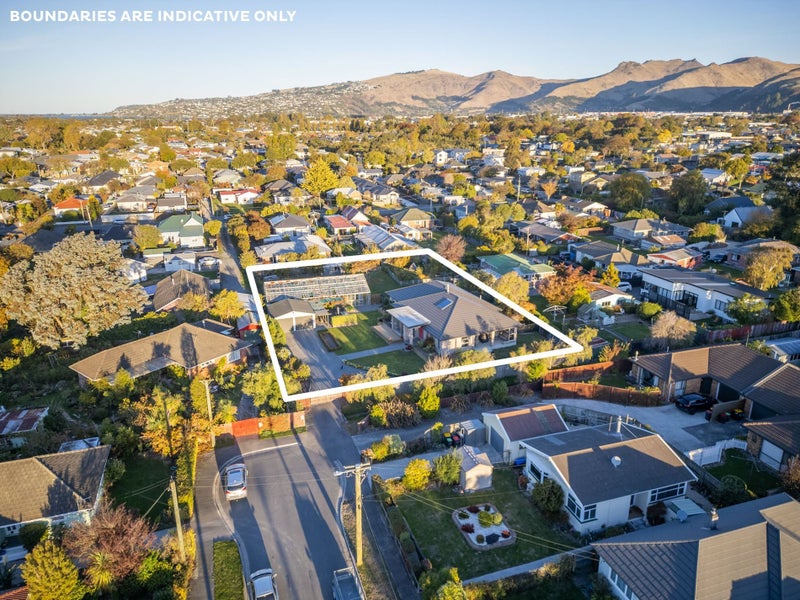 42 Bass Street, Woolston, Christchurch - Carousel 2