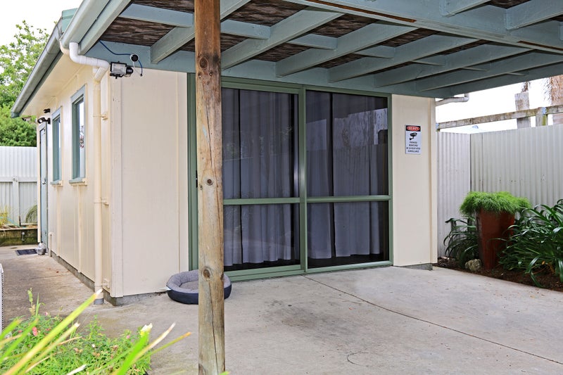 605A Willowpark Road South, Akina, Hastings - Carousel 17