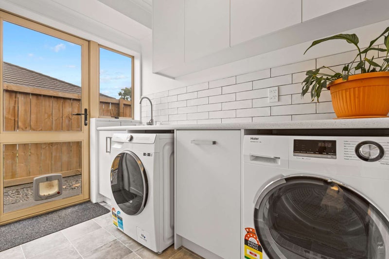 4 Lockhart Place, Rototuna, Hamilton - Carousel 20