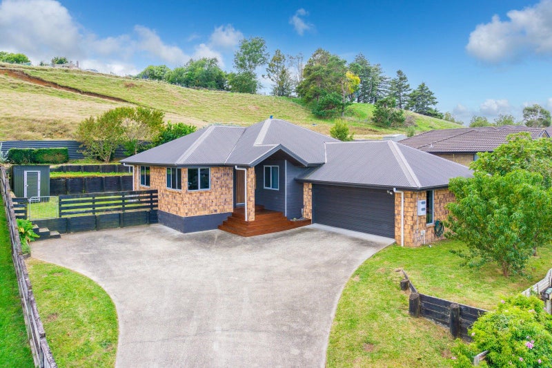 613 Preston Road Extension, Te Awamutu, Te Awamutu - Carousel 1