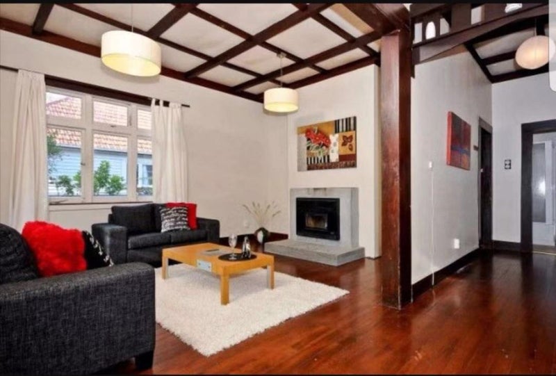 119 Galloway Street, Hamilton East, Hamilton - Carousel 2