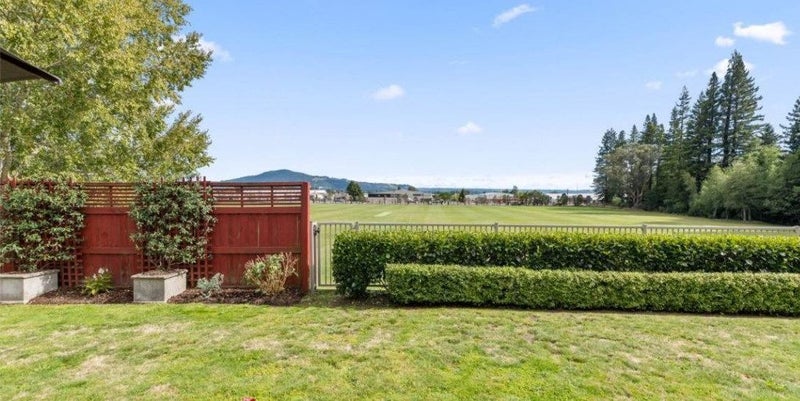 10B Larcy Road, Lynmore, Rotorua - Carousel 2