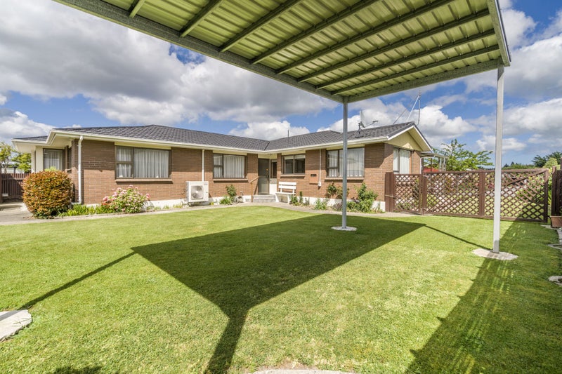 19 Antrim Street, Windsor, Invercargill - Carousel 1