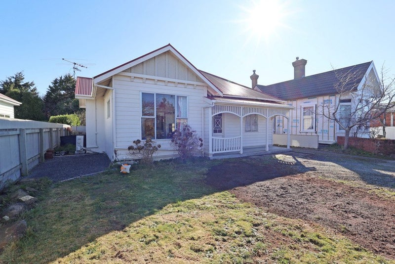 20 Mitchell Street, Richmond, Invercargill - Carousel 29