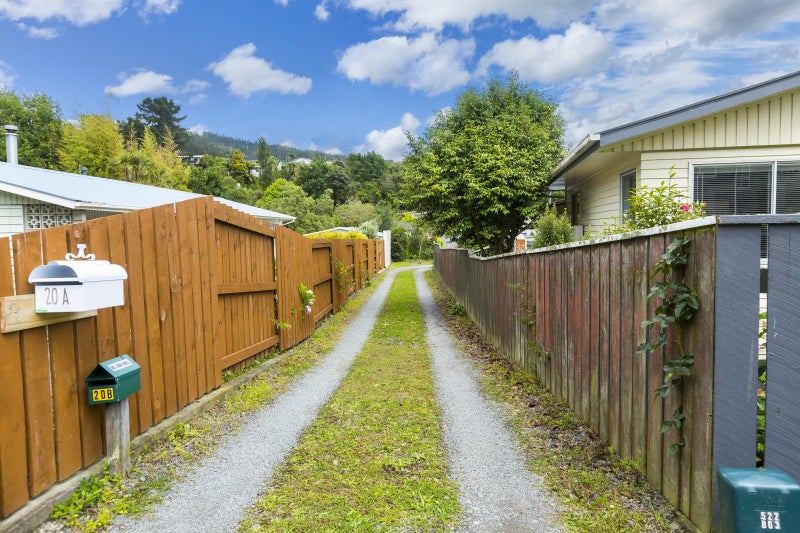 20A Blue Mountains Road, Silverstream, Upper Hutt - Carousel 2