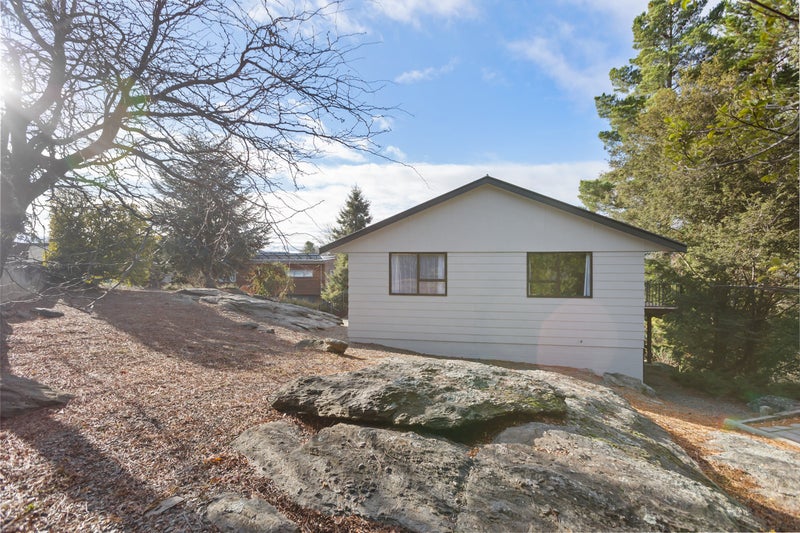 56 Aronui Road, Bridge Hill, Alexandra - Carousel 14