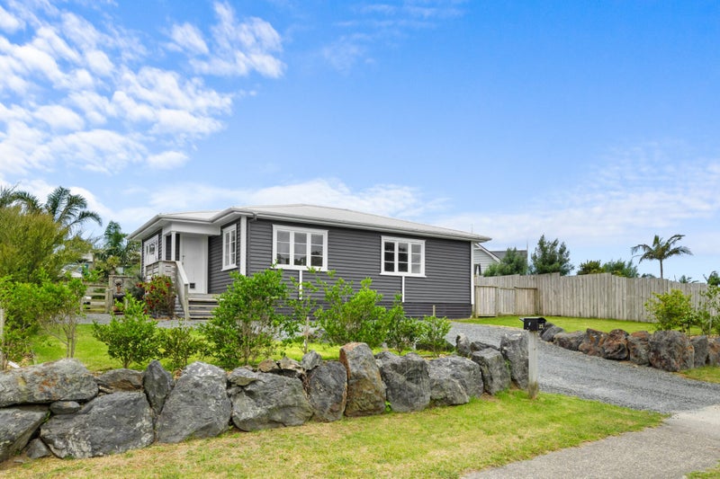23 Norfolk Drive, Mangawhai Heads, Mangawhai - Carousel 2