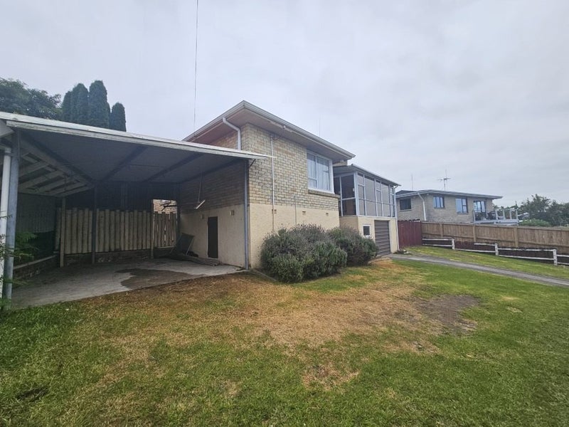 42 Princess Road, Bellevue, Tauranga - Carousel 8