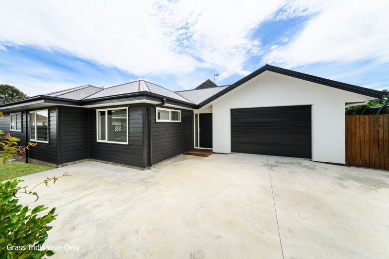 5A Chelwood street, Takaro, Palmerston North - Carousel 2