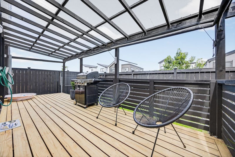 117 Waekahu Road, Westgate, Auckland - Carousel 12