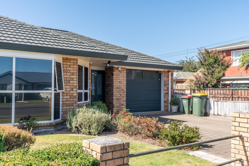 41 Dalgliesh Avenue, Forest Lake, Hamilton - Carousel 14