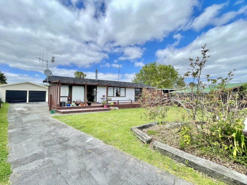 35 Weka Place, Tokoroa, Tokoroa - Carousel 1