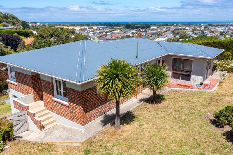 36 Arawa Street, Tainui, Dunedin - Carousel 1