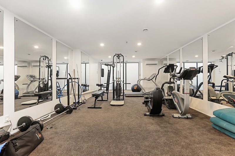 3E/175 Hurstmere Road, Takapuna, Auckland - Carousel 14