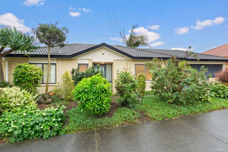 198D Hill Road, Manurewa, Auckland - Carousel 2