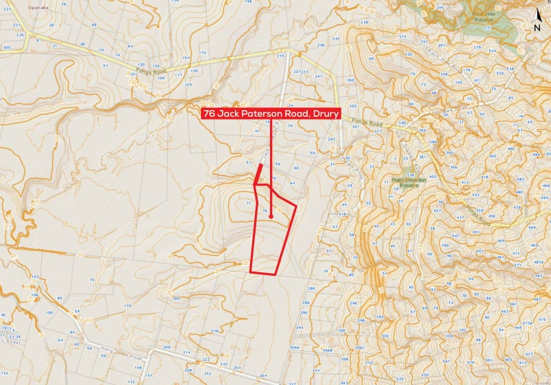 76 Jack Paterson Road, Papakura - Carousel 39