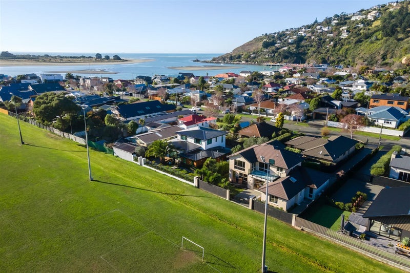 44 Wakatu Avenue, Moncks Bay, Christchurch - Carousel 2