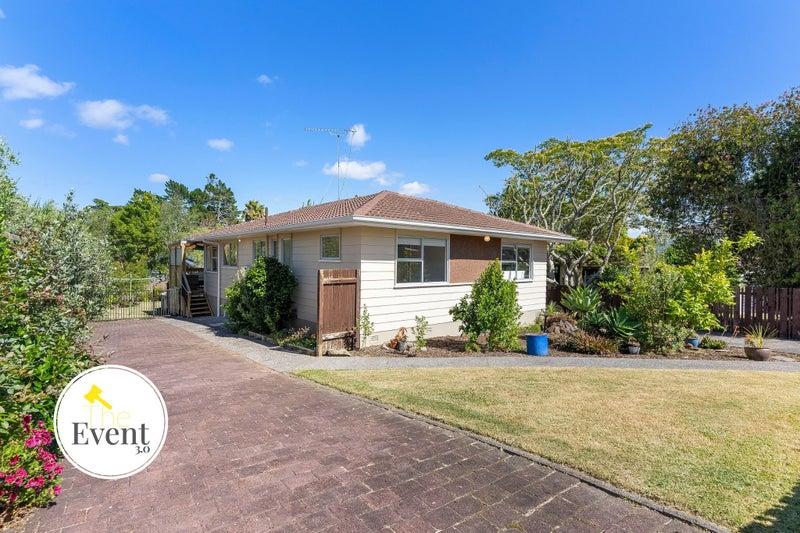 57 Hellyers Street, Birkdale, Auckland - Carousel 1