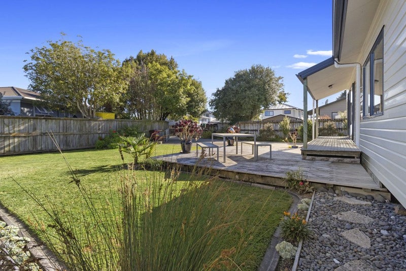 47A Pine Avenue, Bader, Hamilton - Carousel 9