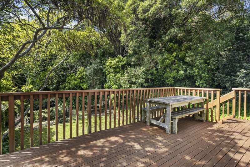 35A Kinghorne Street, Strathmore Park, Wellington - Carousel 2