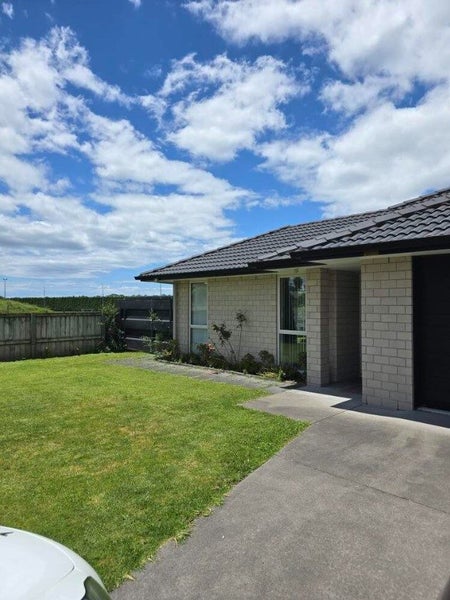 22 Middlebrook Road, KATIKATI, Katikati - Carousel 2