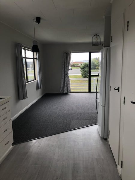 5/207 Avondale Road, Greenmeadows, Napier - Carousel 2