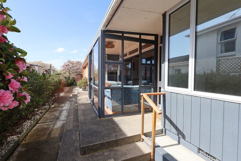 29 Anglesey Street, Hawthorndale, Invercargill - Carousel 2