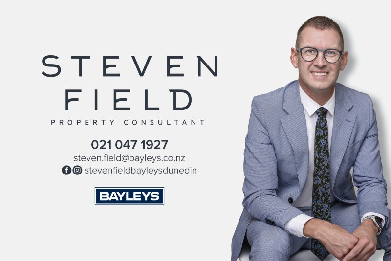 14 Patrick Street, The Glen, Dunedin - Carousel 23