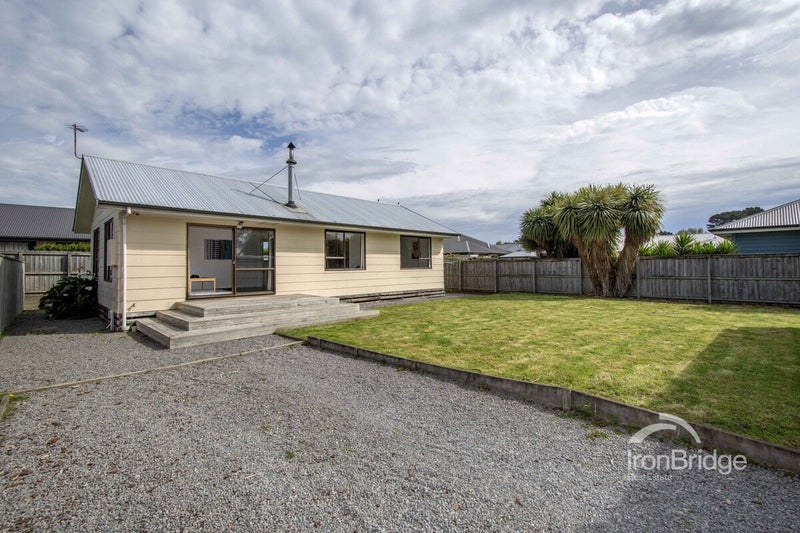 50A Rudds Road, Linwood, Christchurch - Carousel 1