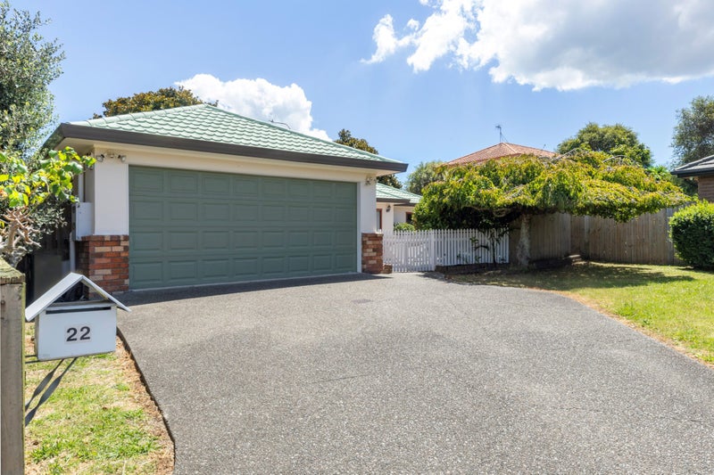 22 Nacton Lane, Avondale, Auckland - Carousel 2