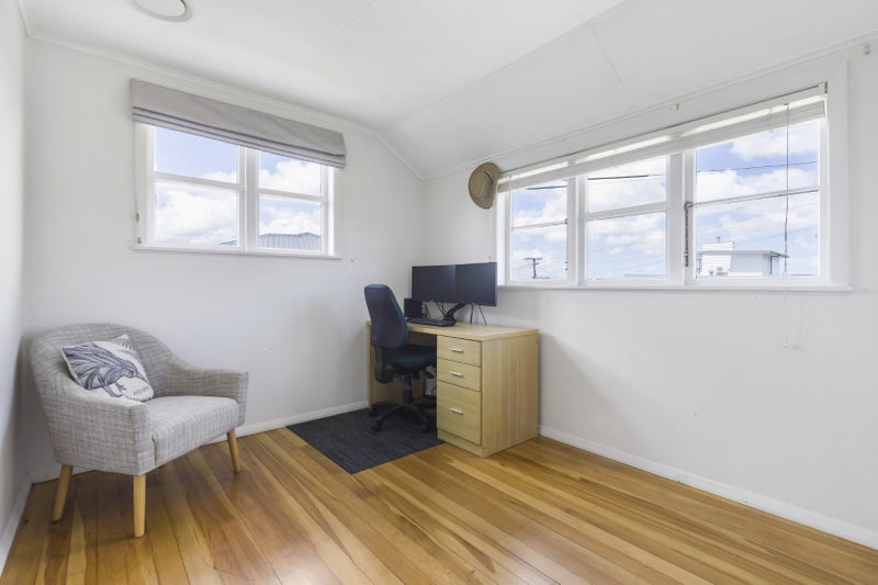 18 Inglewood Street, Wai o Taiki Bay, Auckland - Carousel 16