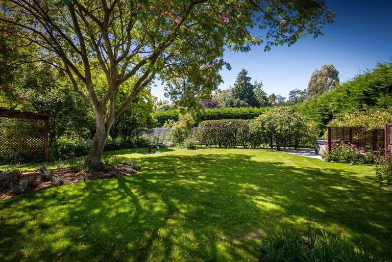 3/522 Weedons Road, Christchurch - Carousel 9