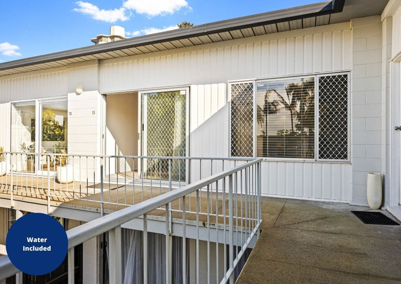 15/72 Kitchener Road, Milford, Auckland - Carousel 1