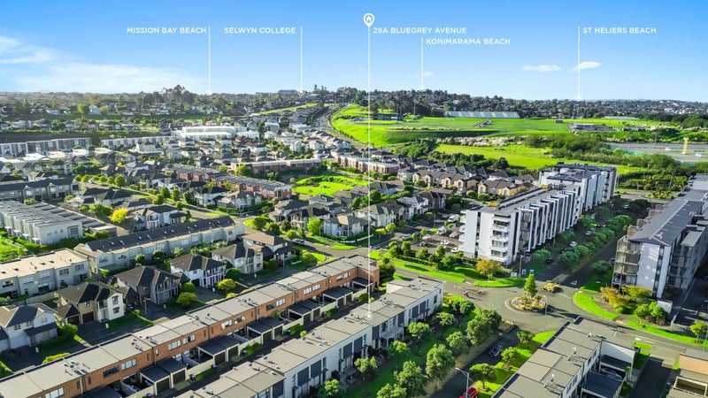 29A Bluegrey Avenue, Stonefields, Auckland - Carousel 17
