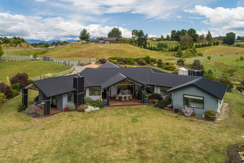 6 Westmere Drive, Tasman - Carousel 1