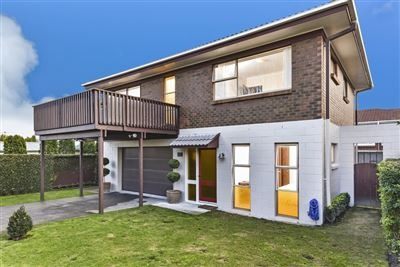 2/16 Sydney Street, Hauraki, Auckland - Carousel 2