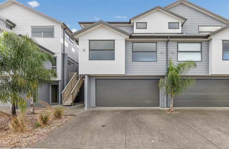 27A Shrule Place, Huntington, Hamilton - Carousel 1