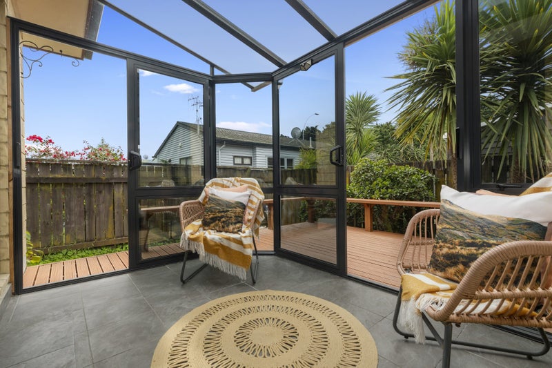 192 Fifteenth Avenue, Tauranga South, Tauranga - Carousel 15