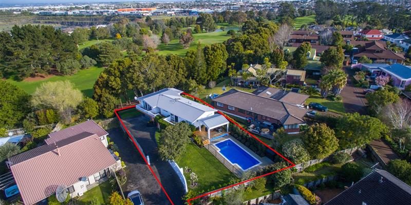 57 Coldham Crescent, Saint Johns, Auckland - Carousel 2