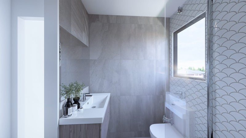 22 Wellesley Road, Mangere Bridge, Manukau City, Auckland - Carousel 7