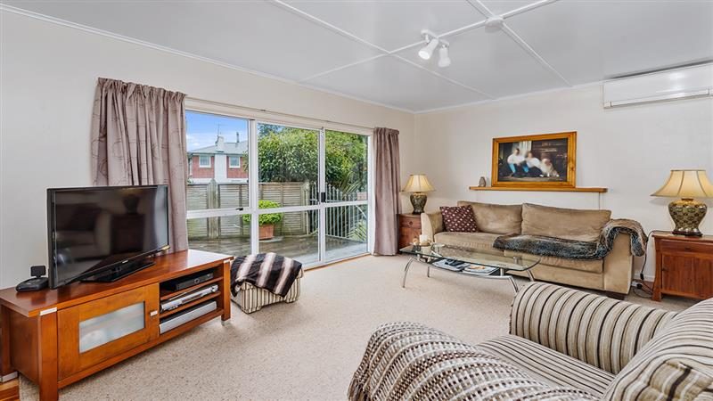 24 Bertram Street, Hillcrest, Rotorua - Carousel 2