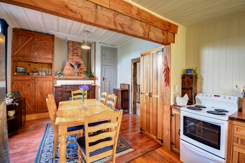 68 Hall Road, Sawyers Bay, Port Chalmers - Carousel 2