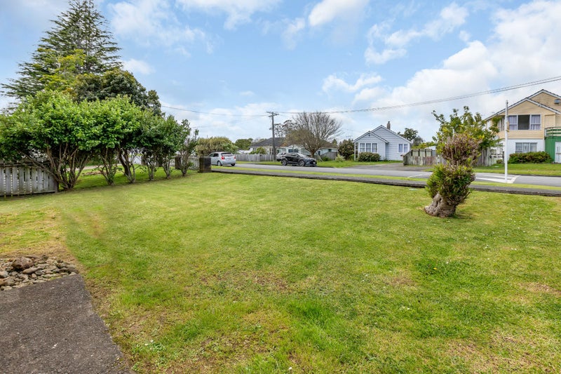 58 Second Avenue, Avenues, Whangarei - Carousel 2