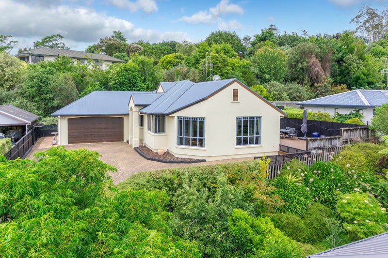 31 Aloma Way, Glenview, Hamilton - Carousel 44